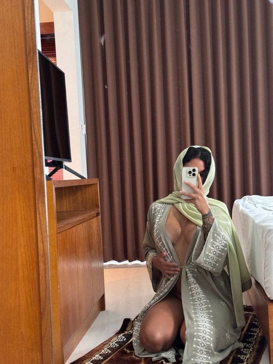 صباحو 💋❤️