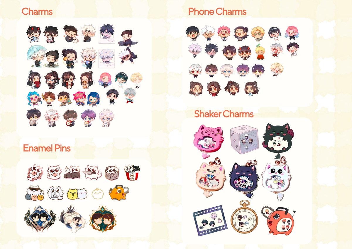 Alice 🥶👄🥶🤞🏻@AnimeBoston A412 tweet media