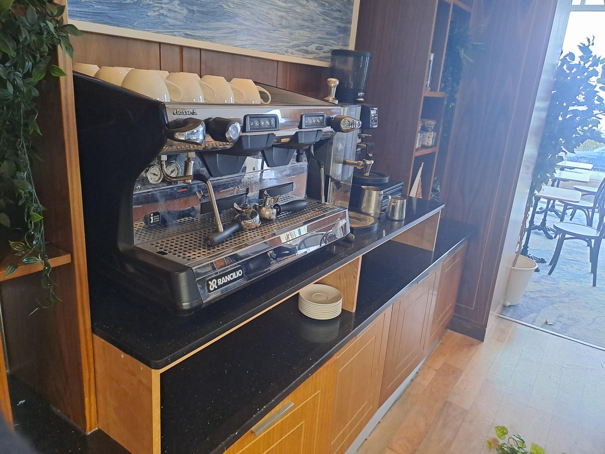 Bunzl McLaughlin (@bunzlbml) on Twitter photo ๐ฃ๐ฟ๐ผ๐ท๐ฒ๐ฐ๐ ๐๐ผ๐บ๐ฝ๐น๐ฒ๐๐ฒ๐ฑ โ
 
Weโre thrilled to share that Bunzl CDS recently completed a stylish fit-out for a premier hotel, supplying bespoke counters, comfortable sofas, elegant tables, and chairs.
 #InspireInnovateLead ๐ฃ๐ฟ๐ผ๐ท๐ฒ๐ฐ๐ ๐๐ผ๐บ๐ฝ๐น๐ฒ๐๐ฒ๐ฑ โ
 
Weโre thrilled to share that Bunzl CDS recently completed a stylish fit-out for a premier hotel, supplying bespoke counters, comfortable sofas, elegant tables, and chairs.
 #InspireInnovateLead