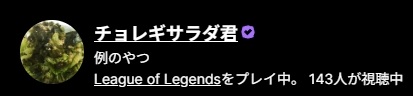 おけっぴ tweet media