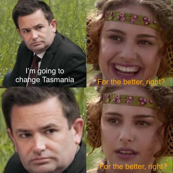 #politas