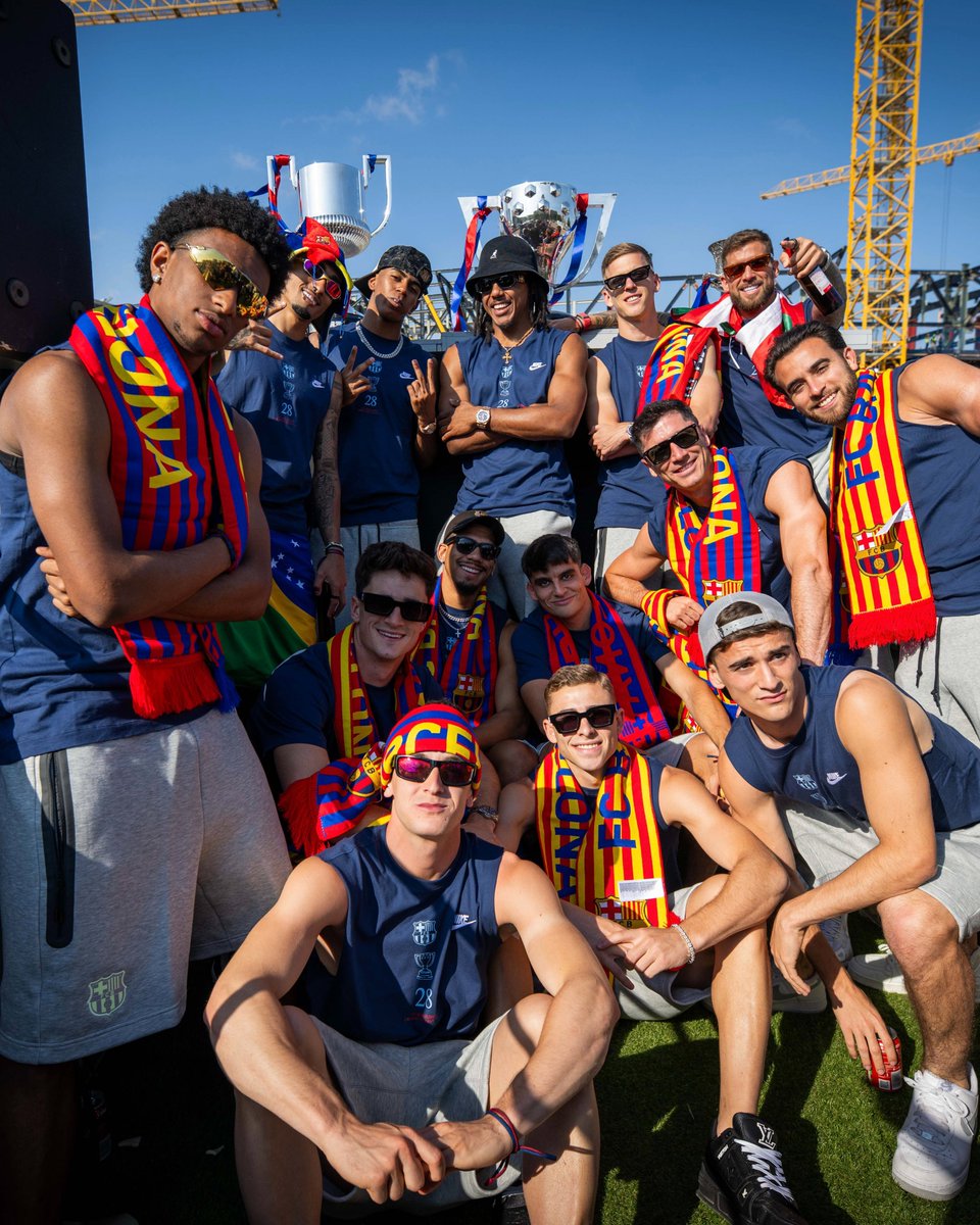 Massa flow en una sola imatge 😎