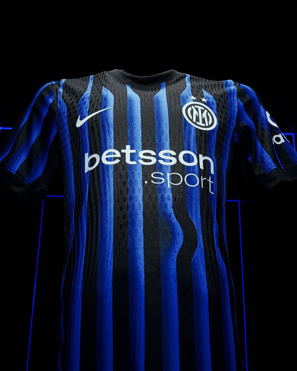 FCIM PICTURES 📸🎨 tweet media