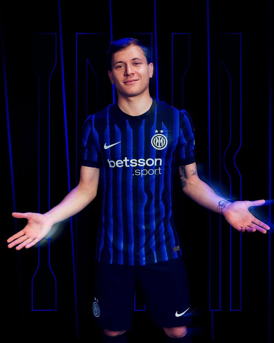 FCIM PICTURES 📸🎨 tweet media