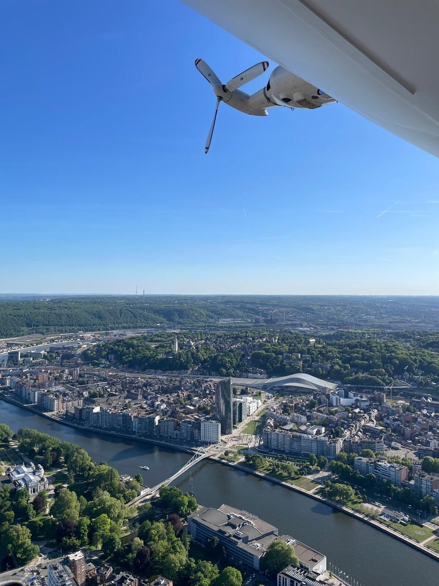 HiQ Tyres & Autocare tweet media