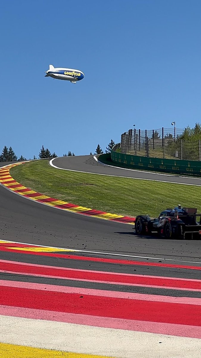 HiQ Tyres & Autocare tweet media