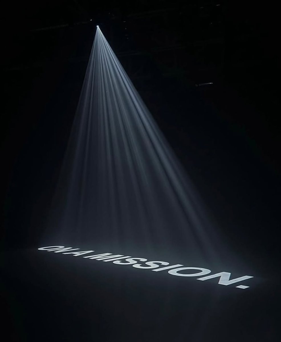 Mini Archillect (@miniarchillect) on Twitter photo 