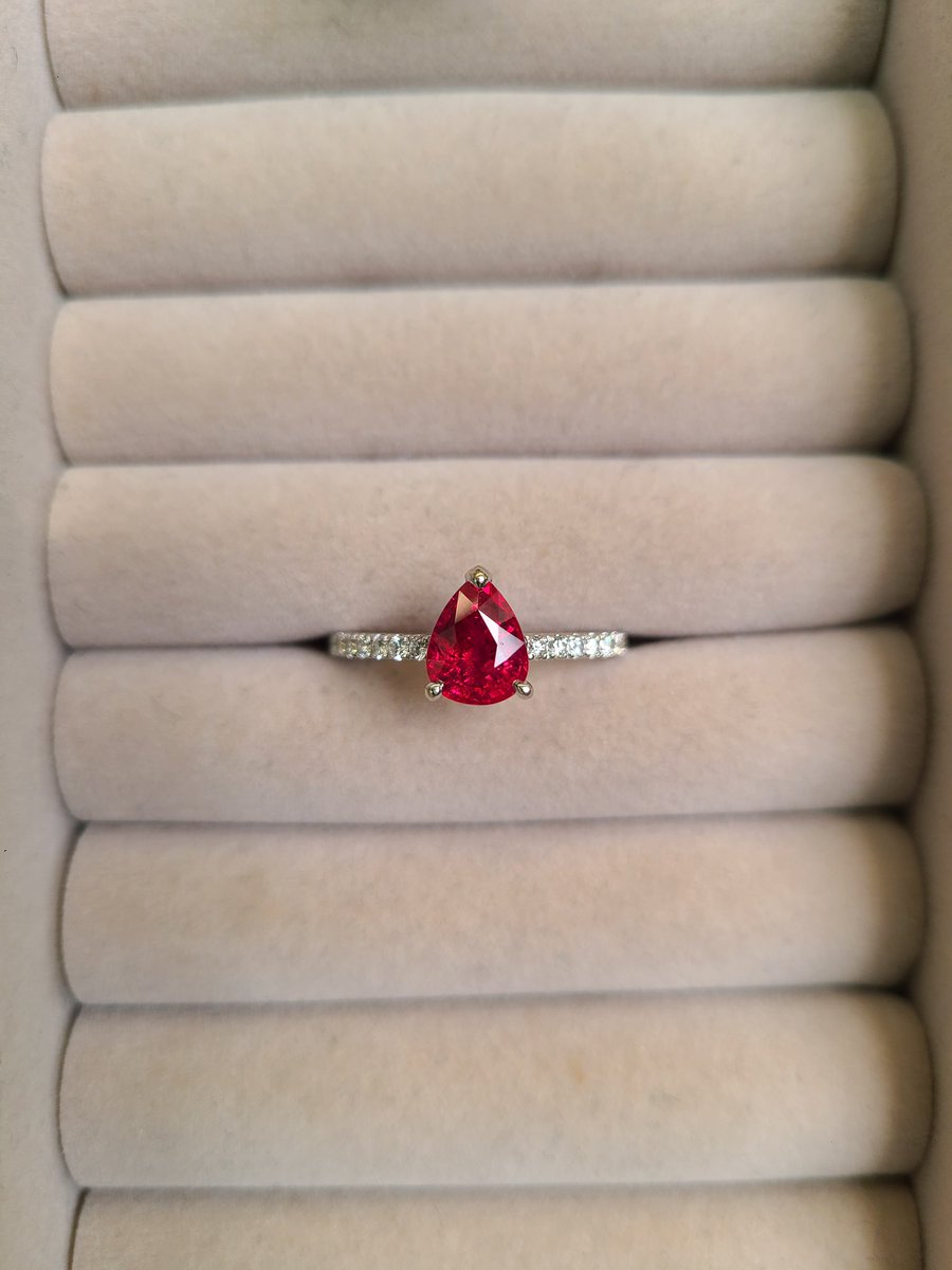 히히 내 루비 증명사진(일광