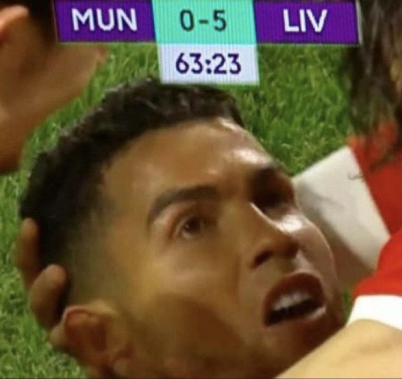 J (@64_hero22) on Twitter photo 