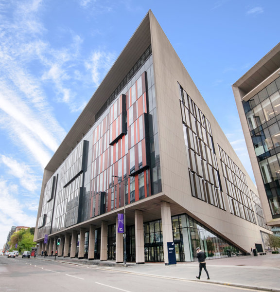 Alan White Design (@alanwhitedesign) on Twitter photo 🎓 It was great to attend the Graduate Apprenticeship Employer Forum at <a href="/UniStrathclyde/">University of Strathclyde</a> last week! Thanks to the team at Strathclyde for hosting and for the continued support of graduate apprenticeships. 🎓 It was great to attend the Graduate Apprenticeship Employer Forum at <a href="/UniStrathclyde/">University of Strathclyde</a> last week! Thanks to the team at Strathclyde for hosting and for the continued support of graduate apprenticeships.