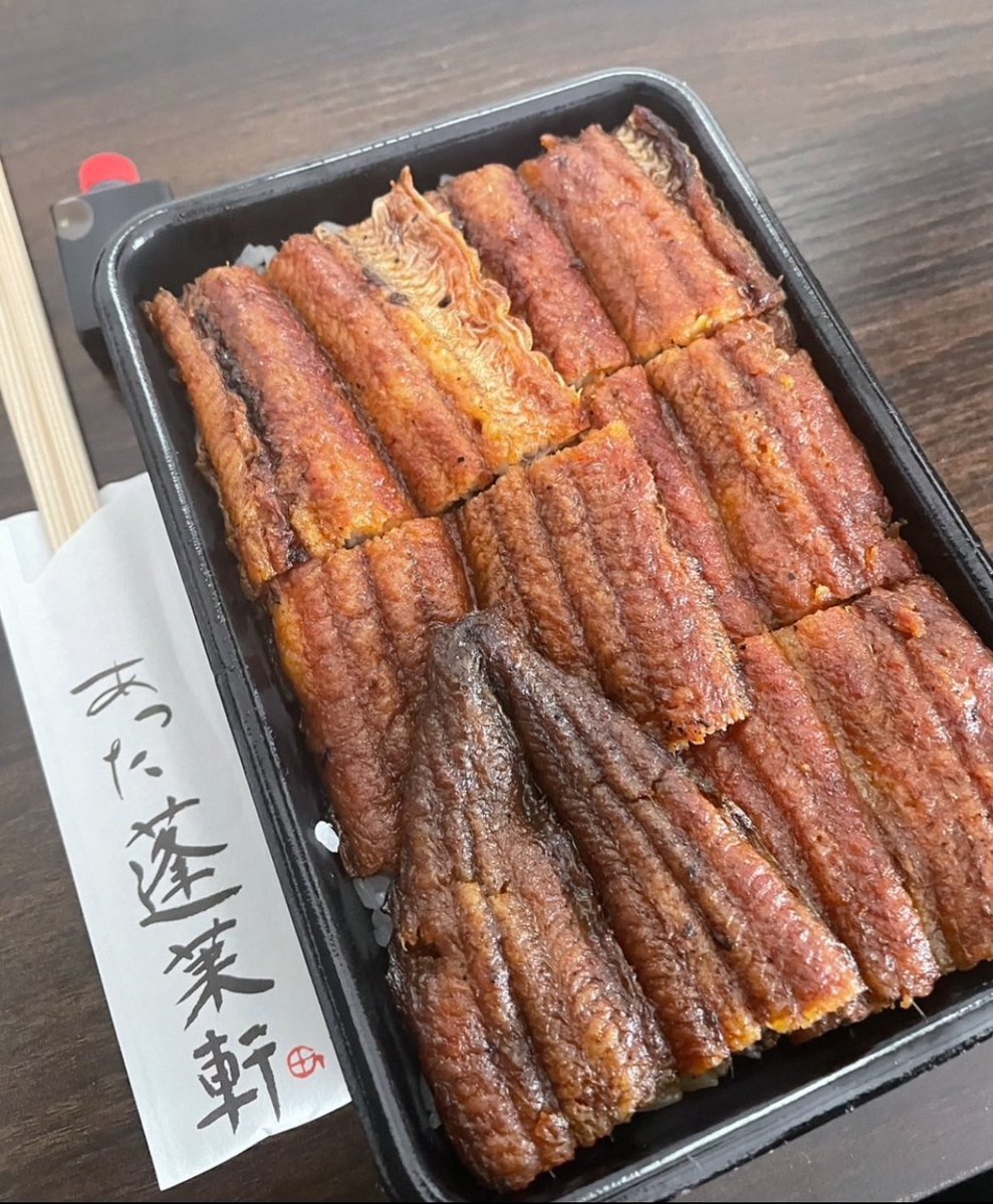 ≖‿≖ 

文句無しの夕御飯 🤤
今日もおつかれ様でした🍻✨