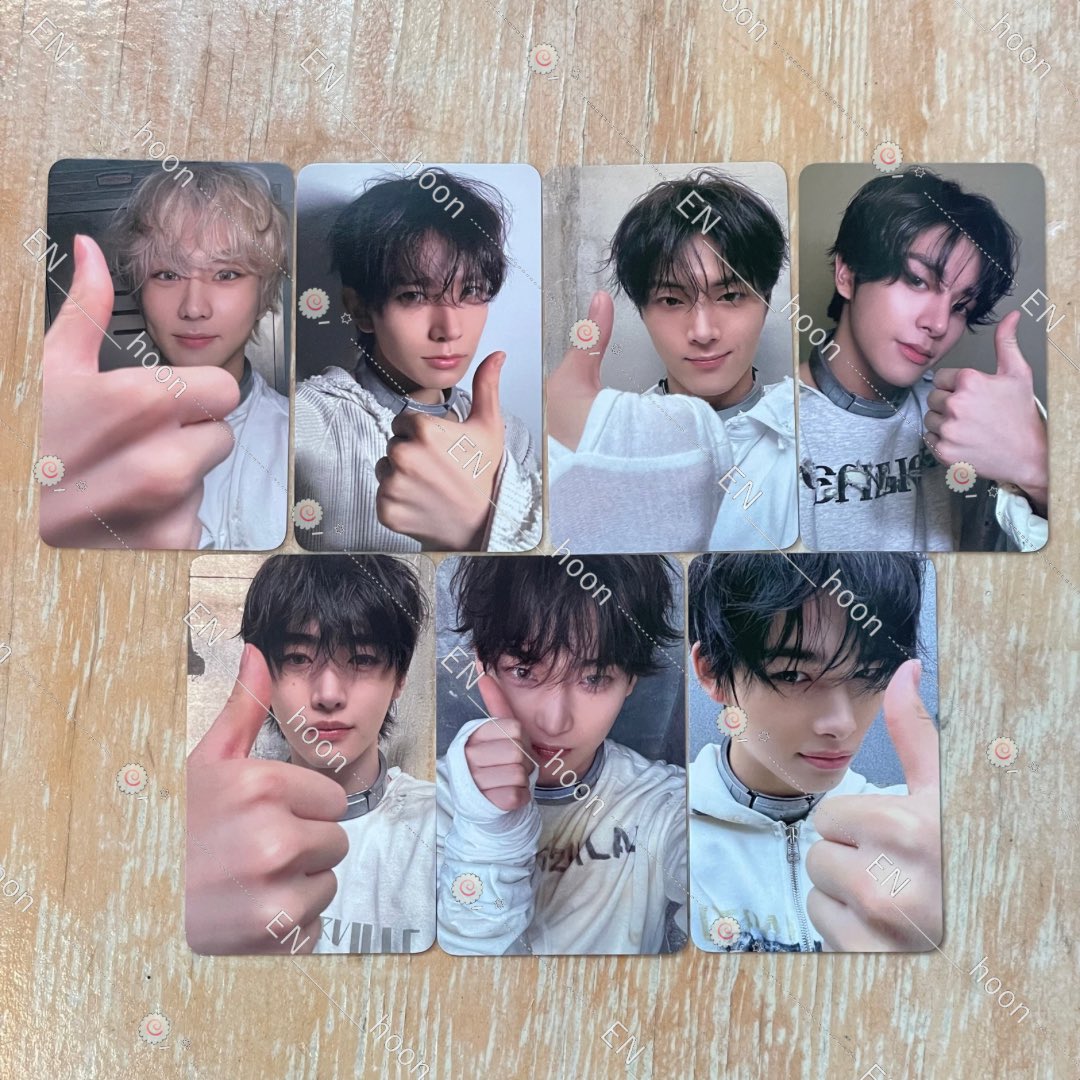 🍥⸝꙳ on X: 