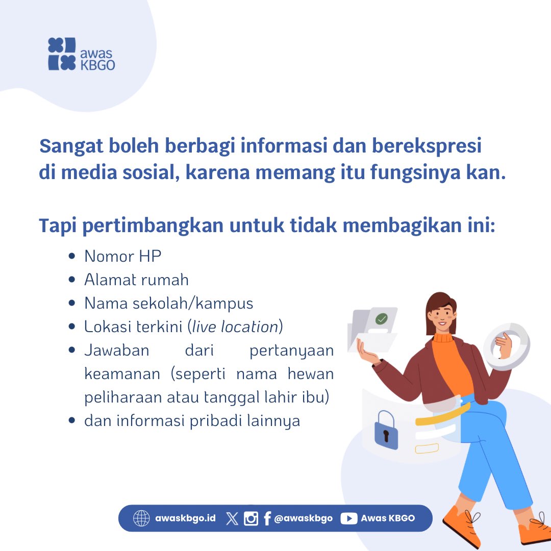 awaskbgo tweet media