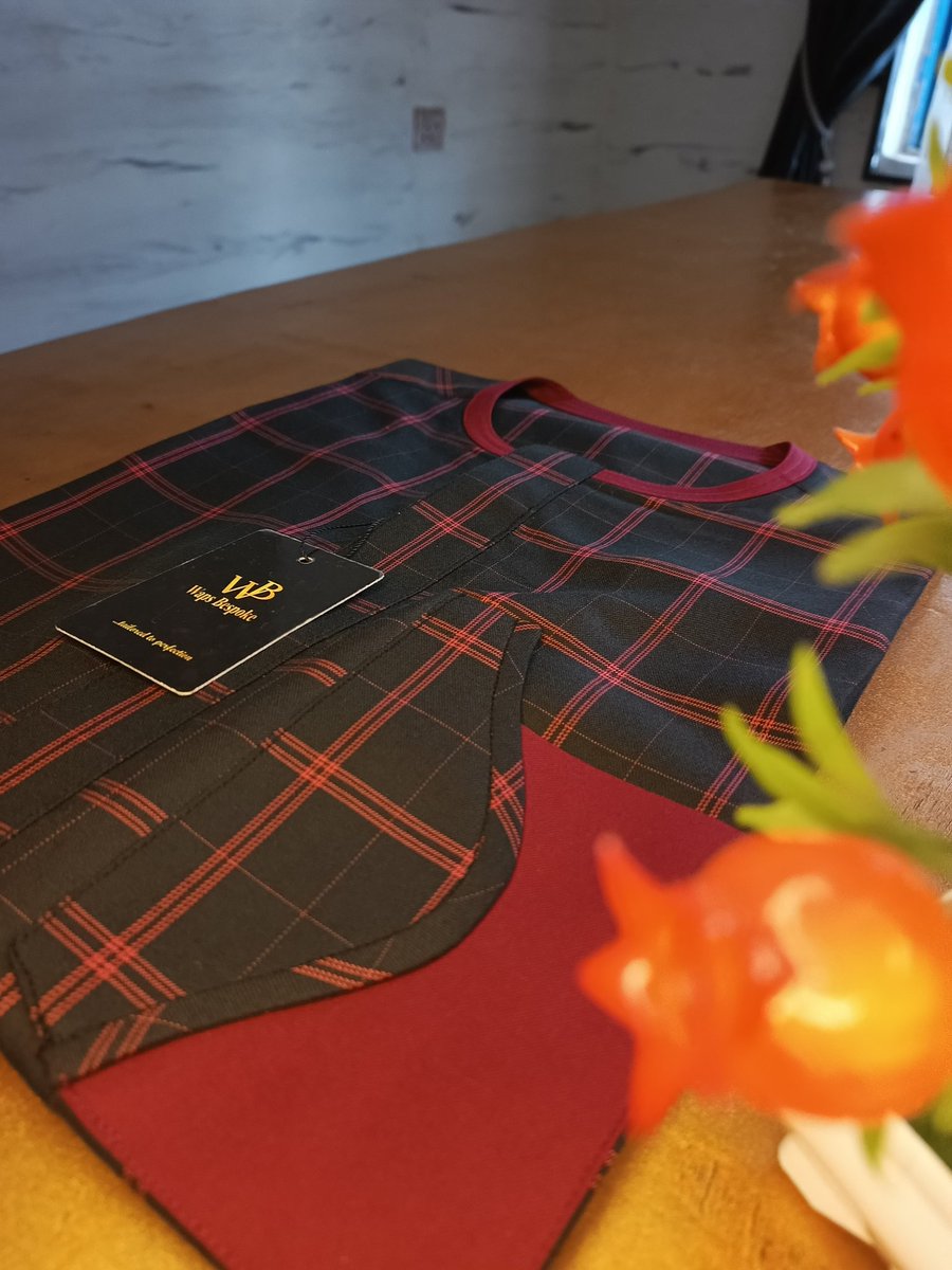 wapsbespoke's tweet photo. ✨ Bold patterns. Deeper tones. Pure elegance.

#wapsbespoke #SenatorStyle #CustomFit https://t.co/OrzuDU7Bnl