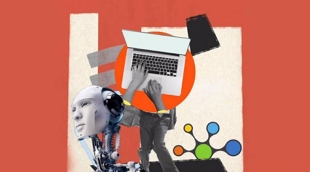 Ian Jones (@ianljones98) on Twitter photo How Multimodal AI is impacting healthcare... #MultimodalAI
By Vinodhini Ravikumar via <a href="/ForbesTechCncl/">Forbes Technology Council</a>
forbes.com/councils/forbeโฆ
cc <a href="/BetaMoroney/">Tony Moroney</a> <a href="/Nicochan33/">Nicolas Babin</a> <a href="/enilev/">Eveline Ruehlin</a> <a href="/mvollmer1/">Dr. Marcell Vollmer ๐บ๐ฆ #StaySafe #CES2025</a> <a href="/mikeflache/">Mike Flache</a> <a href="/antgrasso/">Antonio Grasso</a> <a href="/FrRonconi/">Franco Ronconi ๐ฎ๐น</a> <a href="/ramonvidall/">Ramon Vidal</a> <a href="/baski_LA/">Baskaran Ambalavanan</a> <a href="/AkwyZ/">Antonio Vieira Santos</a> <a href="/Khulood_Almani/">Dr. Khulood Almani | ุฏ.ุฎููุฏ ุงูู
ุงูุน</a> <a href="/PawlowskiMario/">Mario</a> How Multimodal AI is impacting healthcare... #MultimodalAI
By Vinodhini Ravikumar via <a href="/ForbesTechCncl/">Forbes Technology Council</a>
forbes.com/councils/forbeโฆ
cc <a href="/BetaMoroney/">Tony Moroney</a> <a href="/Nicochan33/">Nicolas Babin</a> <a href="/enilev/">Eveline Ruehlin</a> <a href="/mvollmer1/">Dr. Marcell Vollmer ๐บ๐ฆ #StaySafe #CES2025</a> <a href="/mikeflache/">Mike Flache</a> <a href="/antgrasso/">Antonio Grasso</a> <a href="/FrRonconi/">Franco Ronconi ๐ฎ๐น</a> <a href="/ramonvidall/">Ramon Vidal</a> <a href="/baski_LA/">Baskaran Ambalavanan</a> <a href="/AkwyZ/">Antonio Vieira Santos</a> <a href="/Khulood_Almani/">Dr. Khulood Almani | ุฏ.ุฎููุฏ ุงูู
ุงูุน</a> <a href="/PawlowskiMario/">Mario</a>