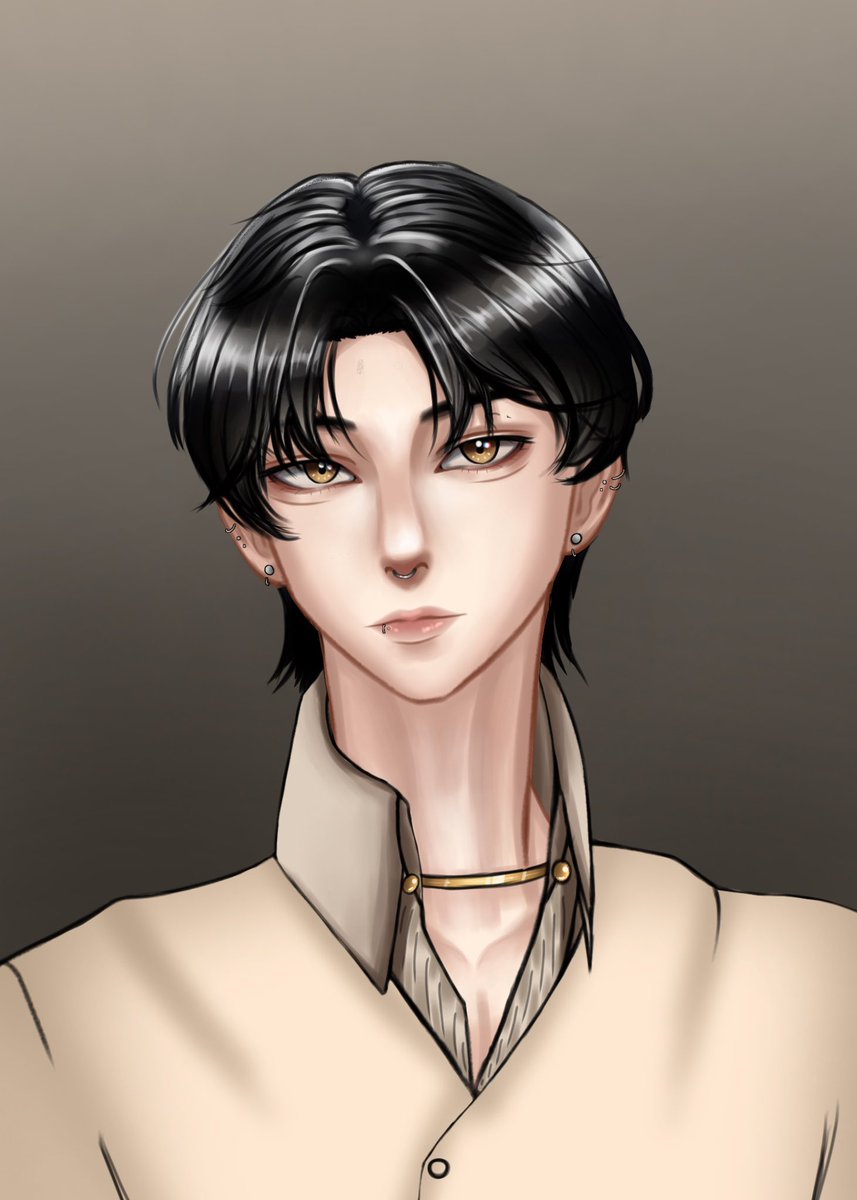 _MyNumberOne_'s tweet photo. Commissions‼️

100k - 250k RHD

(Can pay in items equivalent to dim value)

>I can do headshot, half-bod, or full body

>I can draw it in Anime style or in my own personal style

>price may vary depending on the complexity of the design https://t.co/wQlP7woFN3
