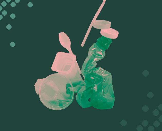 🔍 I si vols saber-ne ➕ sobre aquesta amenaça invisible, no et perdis l'article complet al blog de <a href="/BecariosFLC/">Becas Fundación "la Caixa"</a> amb Emma Calikanzaros i el #BecariosFundlaCaixa <a href="/DaniGuti_Martin/">Daniel Gutiérrez-Martín</a> de l'<a href="/IDAEA_CSIC/">Inst. of Environmental Assessment & Water Research</a>. 👇

becarios.fundacionlacaixa.org/ca/web/guest/h…