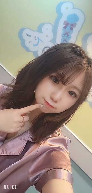 ヘヤカノ- ヘヤでカノジョが待ってるので。-のツイート