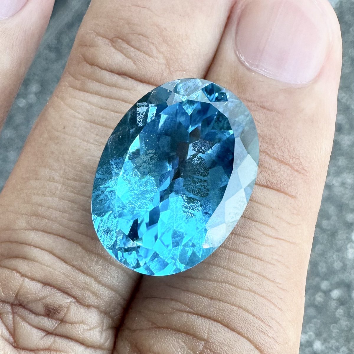 大きいものに手を出してしまった😆