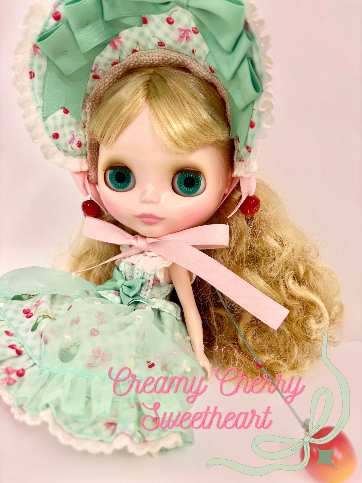 Junie Moon Online Shop on X: 