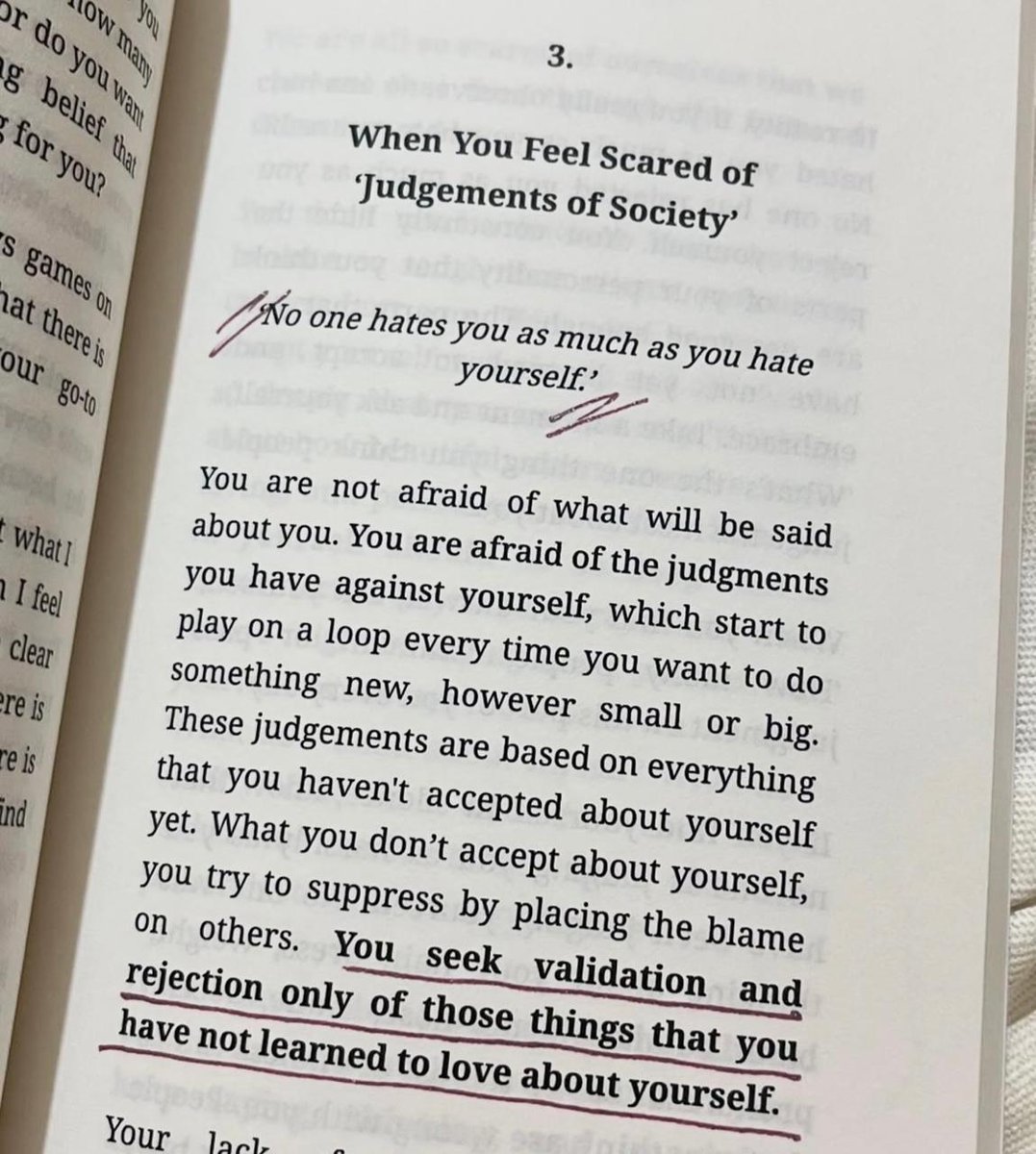 Renuka Gavrani (@renukagavrani) / Posts / X, image size:1077x1200