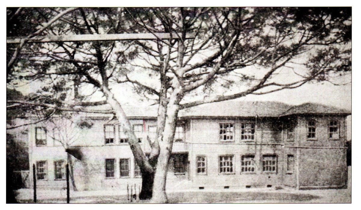 Վերջին Գիշերը (Գ)- Նորայր Տատուրեան
agos.com.tr/am/hvotvadzi/3…