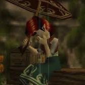 me looking at everyone getting a switch 2 whilst also looking at my bank account