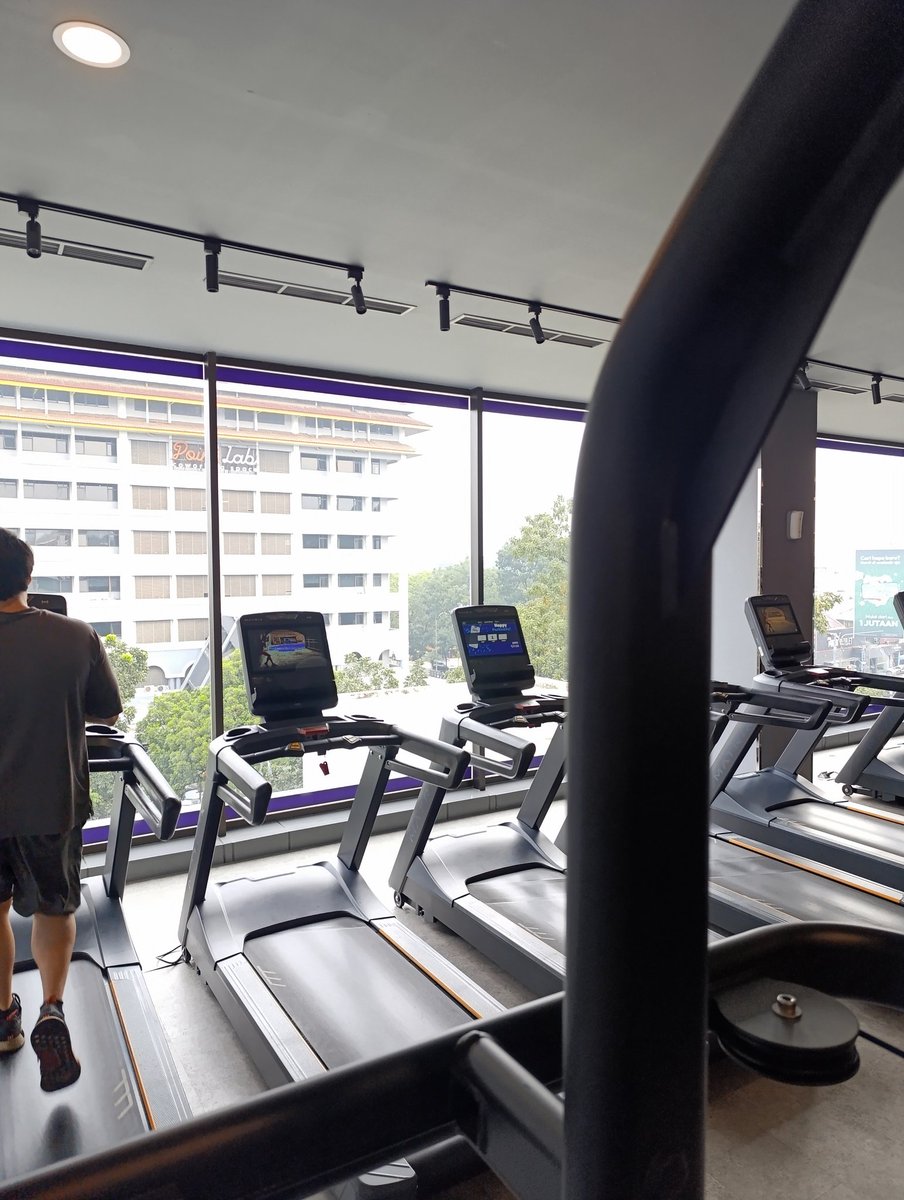 Bandung lagi dan lagi.... 😁