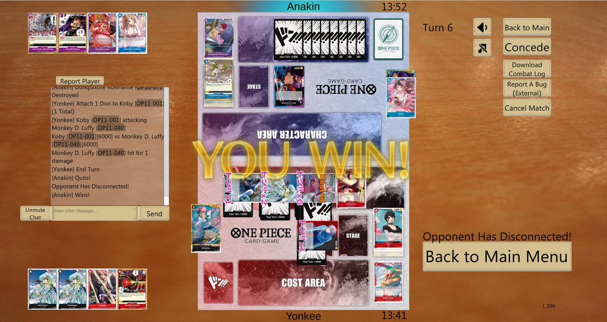 Loki 🐻✨️ TheArcadeOni tweet media