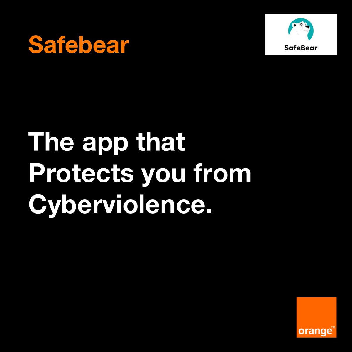 SafeBear tweet media