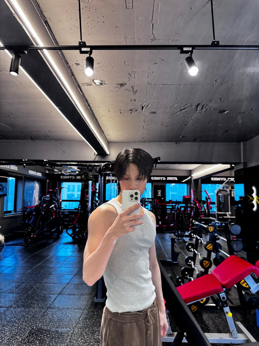 AWOOGAAAAAAAA TAEMIN RAHHHHHHH 🦅🦅🦅🦅🦅🦅🦅🦅🦅🦅🦅🦅🦅🦅🦅🦅🦅🦅🦅🦅🦅🦅🦅🦅🦅🦅🦅🦅🦅🦅🦅🦅🦅🦅🦅🦅🦅🦅