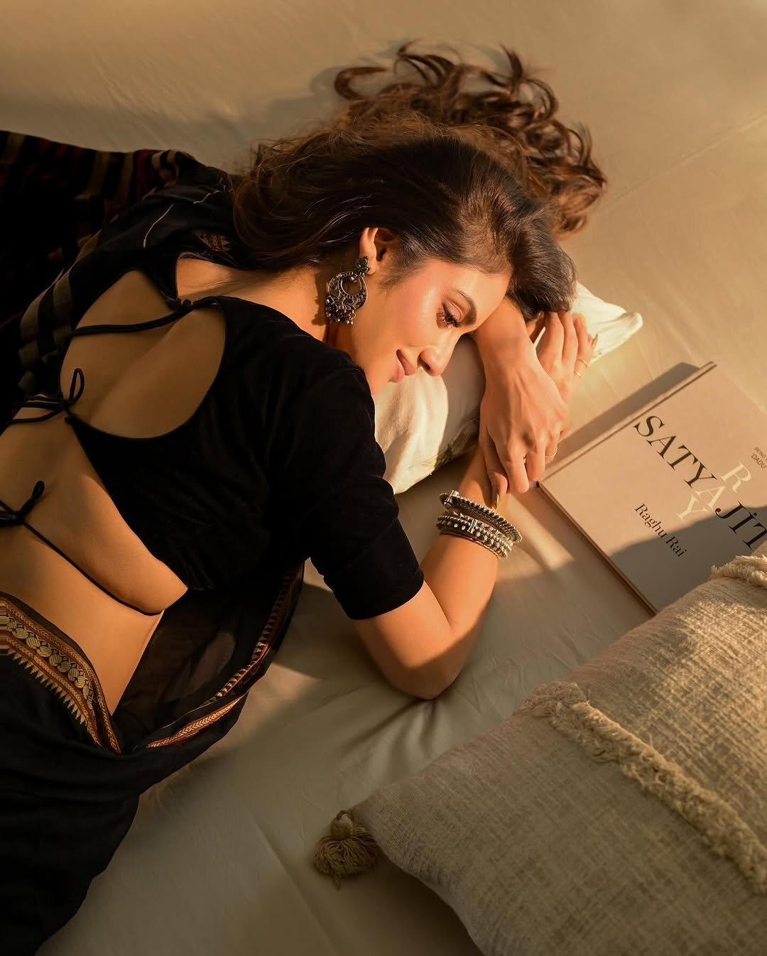 Gsq2OMmaAAAVEi1?format=jpg&name=large