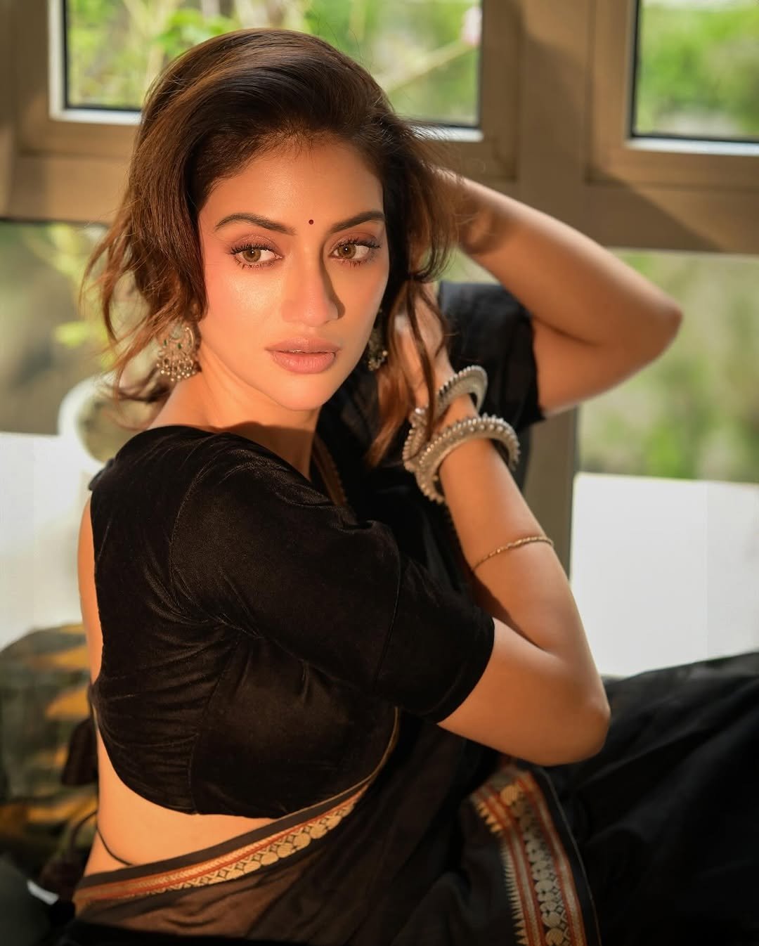 Gsq2ONDb0AA7yO6?format=jpg&name=large