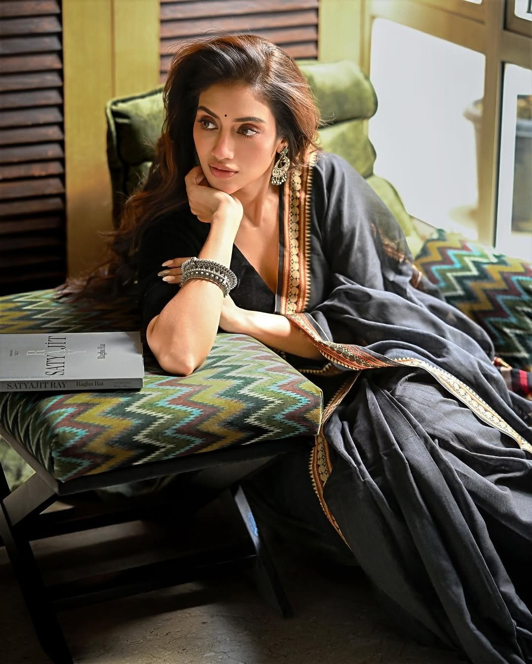 Gsq2OPJaEAEHUU7?format=jpg&name=large