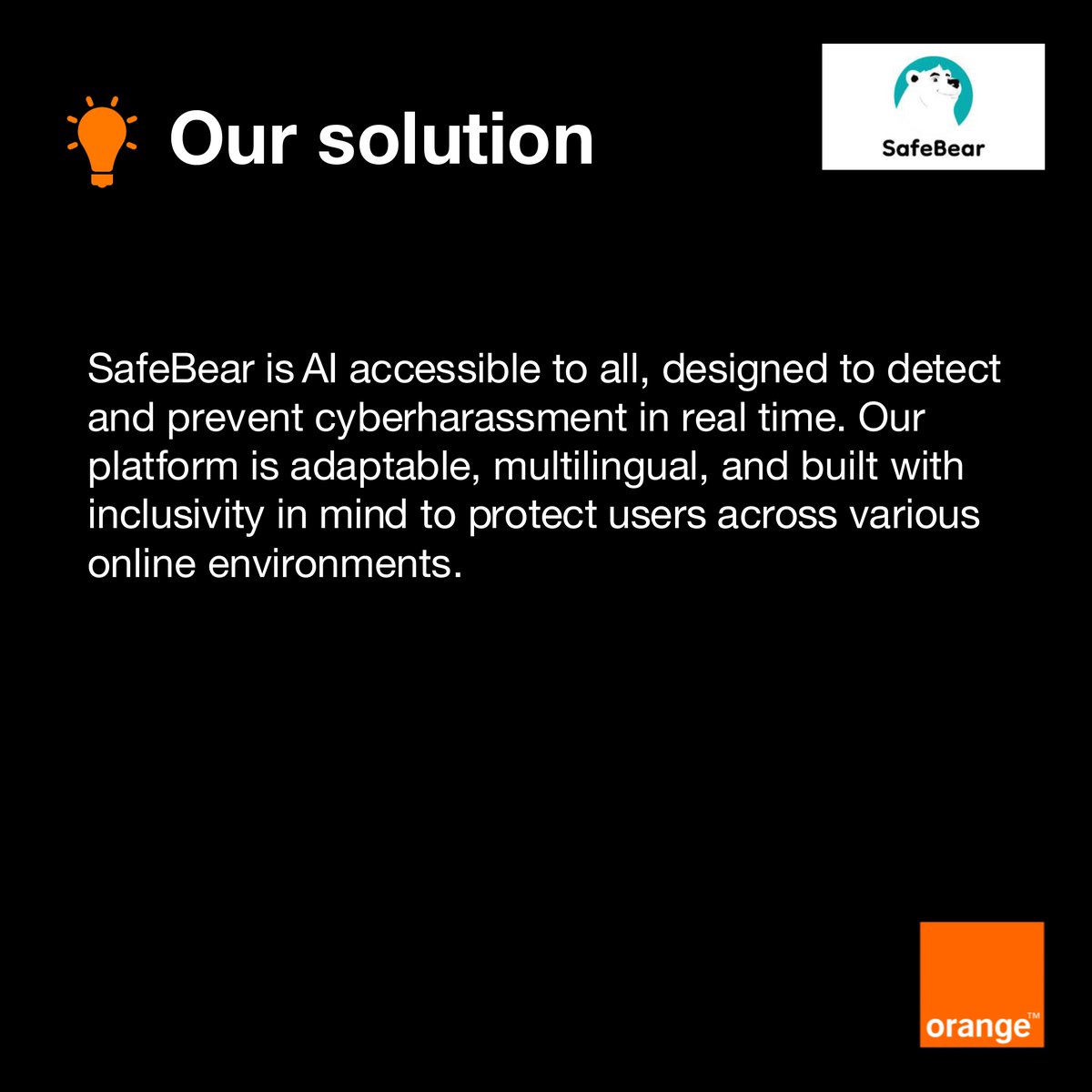 SafeBear tweet media