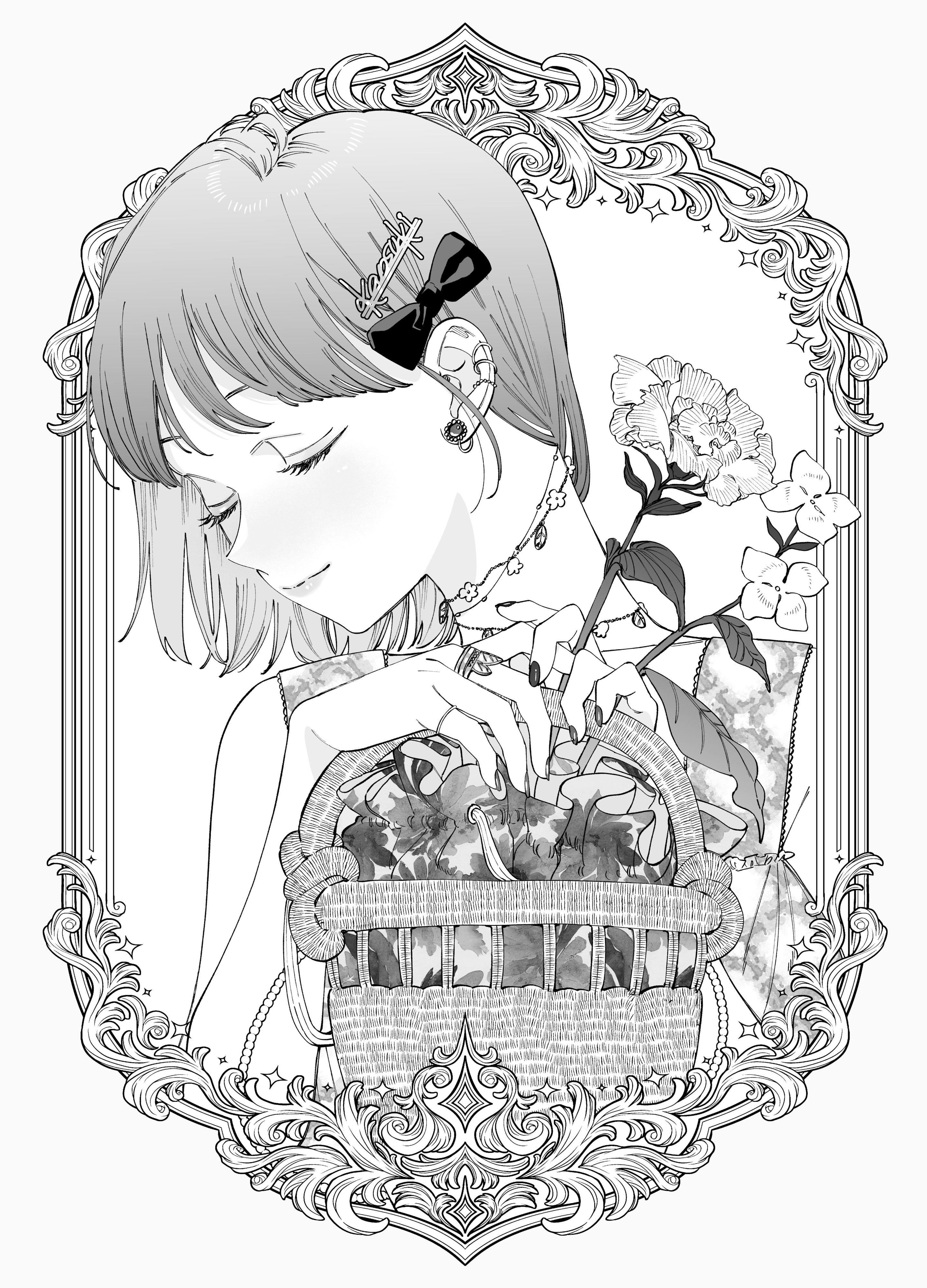 とむりん様♡ありがとうございます♡ EyM-wQtU8AQgsgG.jpg:large