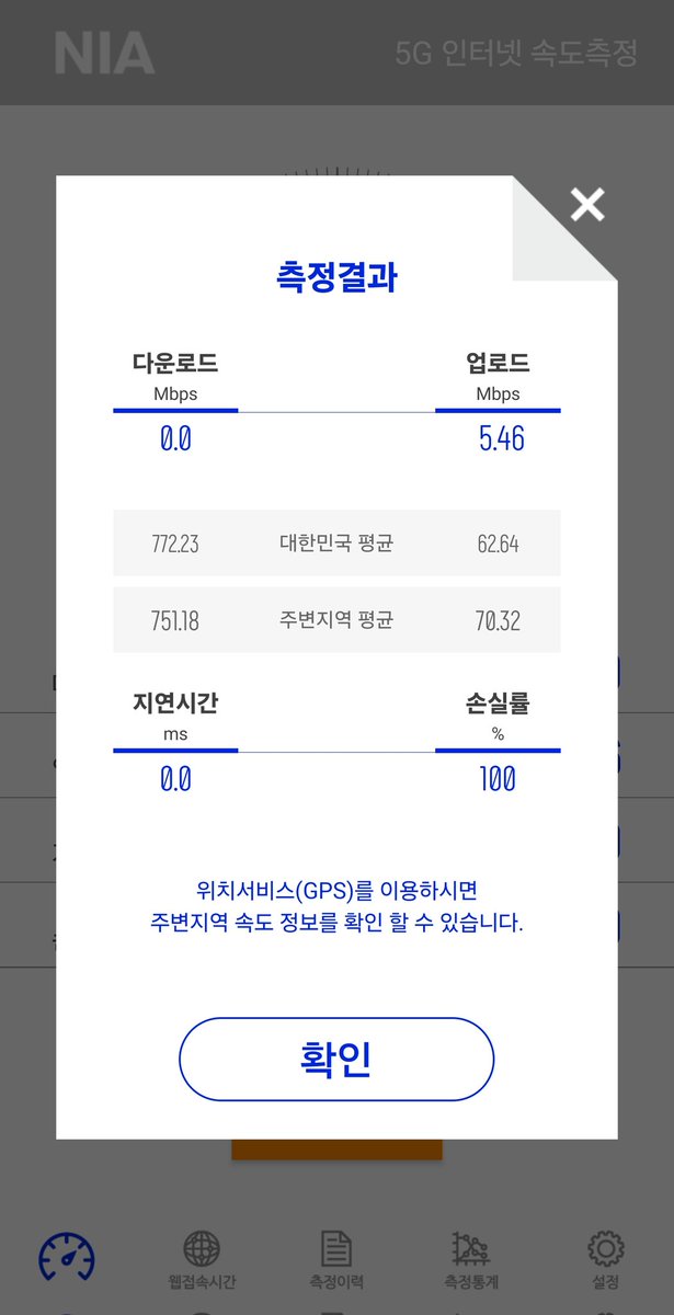 wolf_konen's tweet image. 