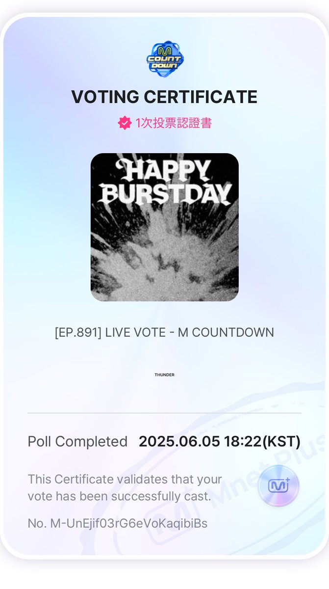 2cmeng's tweet image. 