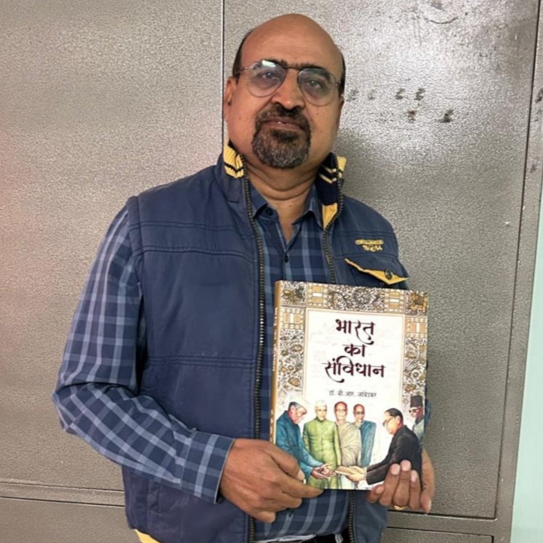Adv Jony Verma 🇮🇳 (@thejonyverma) on Twitter photo बड़े भाई <a href="/BChoulda/">Er. B L Choulda</a> जी को जन्मदिन की हार्दिक शुभकामनाएं एवं बहुत-बहुत बधाई 🎂🎂🎂
Happy Birthday 🎂🎂🎂 बड़े भाई <a href="/BChoulda/">Er. B L Choulda</a> जी को जन्मदिन की हार्दिक शुभकामनाएं एवं बहुत-बहुत बधाई 🎂🎂🎂
Happy Birthday 🎂🎂🎂