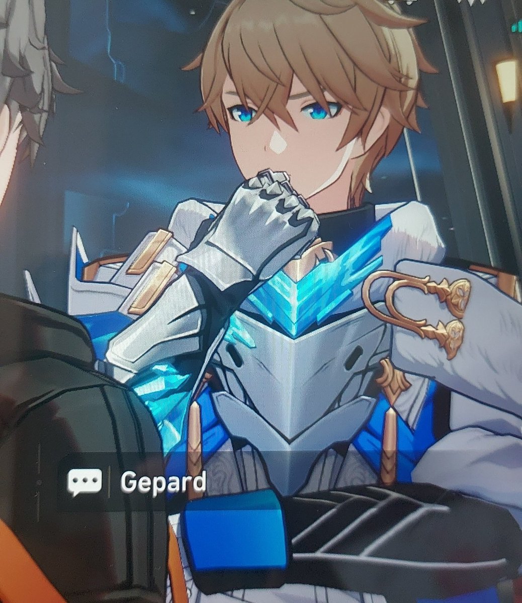 anyways my wife is here