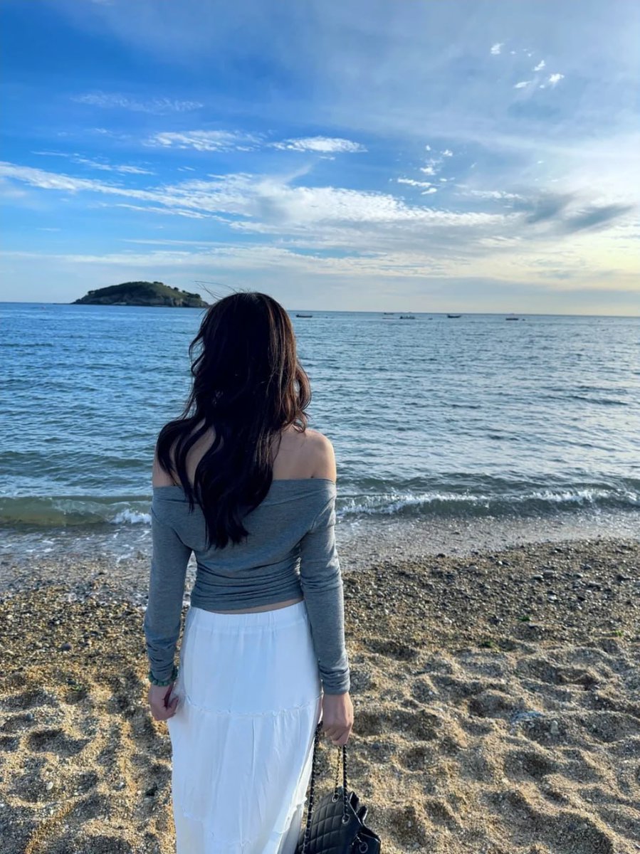 自分がどうなりたいか
そんなのわからない…。

大丈夫！
私も分からなかったし、
分からないのが当たり前💦

自分がどうなりたいかを決めることは、

自分の心の生活を
満たすことでもあるんだよ！