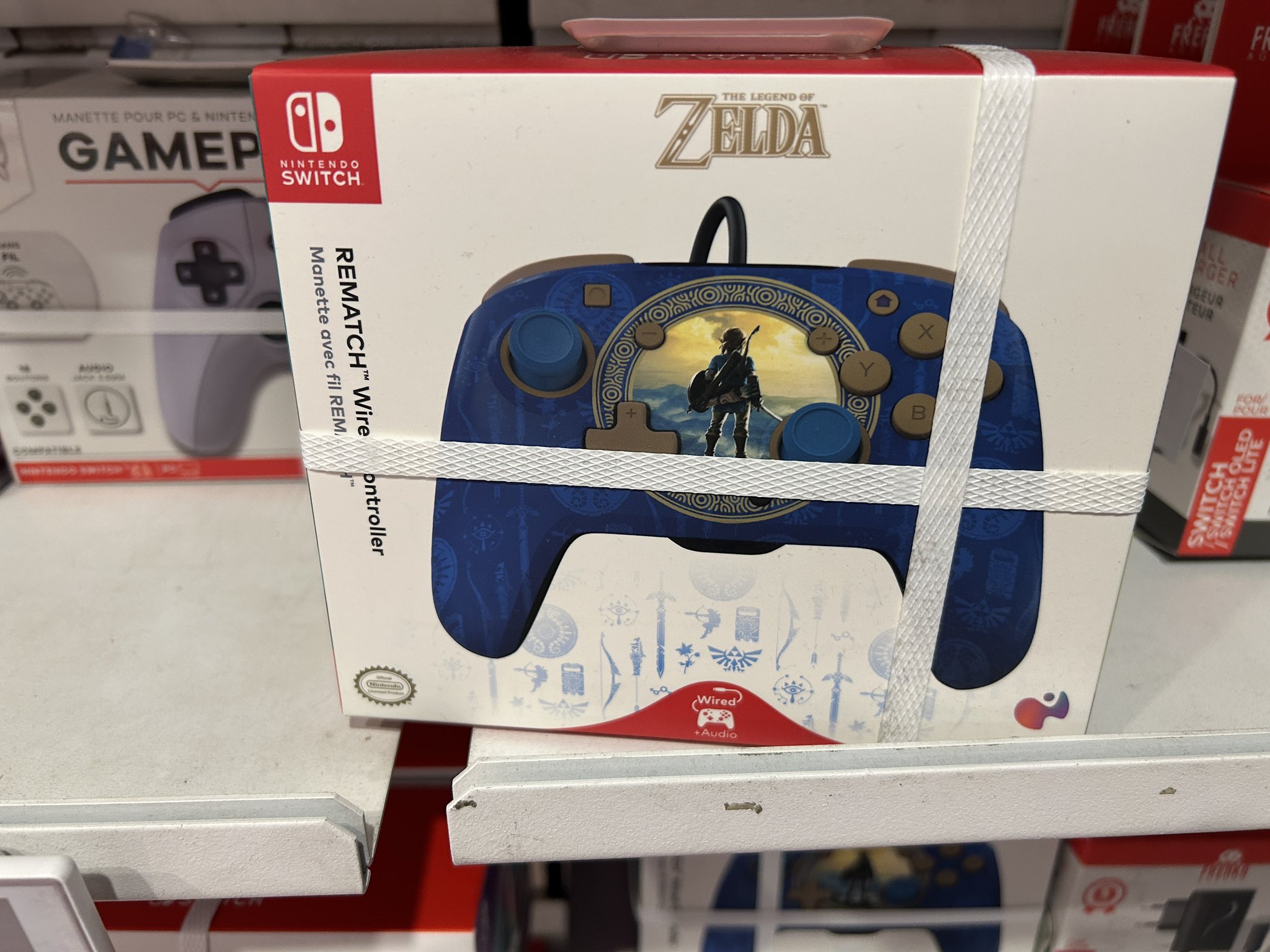 任天堂 - お得⭐︎値下げ中⭐︎なつかしのゲームいろいろ断捨離⭐︎まとめ売り ゲーム好きな不健康イエロー on X: 