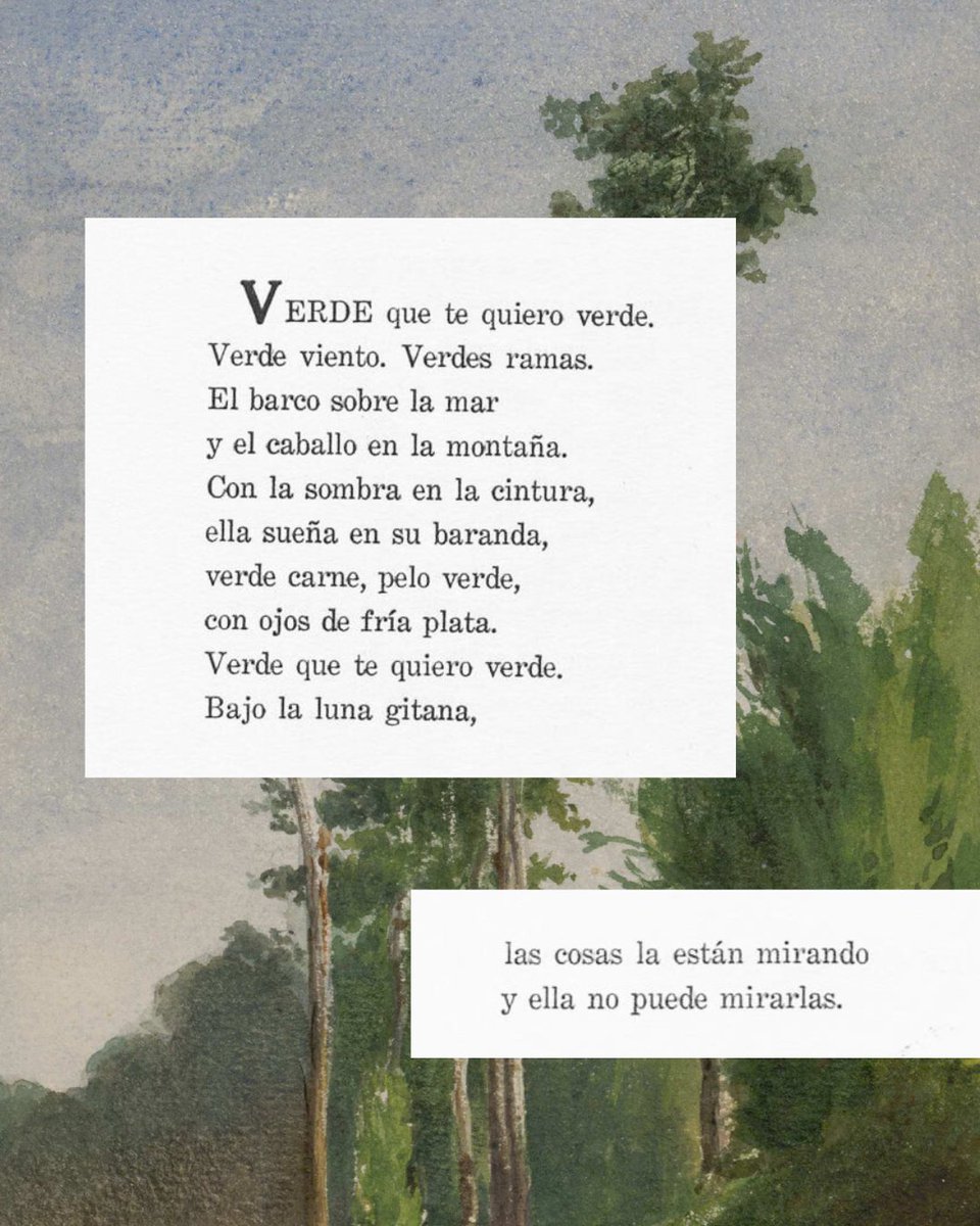 Biblioteca Nacional de España tweet media