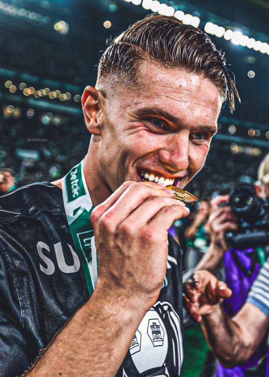 SimplyUtd tweet media