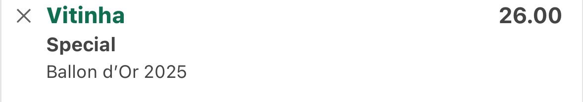 Vitinha hatrick of assists in the Nation League final🙂‍↔️