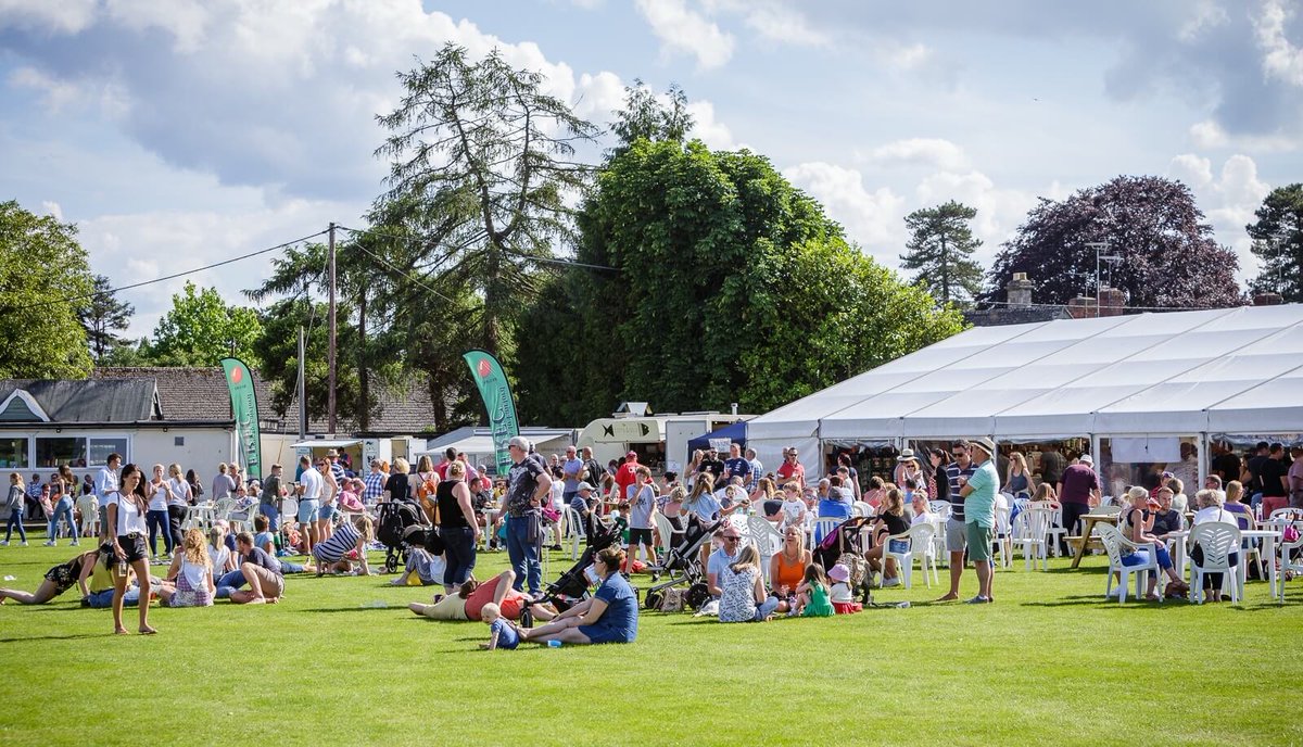 Acorn Property Group (@acornpg) on Twitter photo .<a href="/FairfordFest/">Fairford Festival</a> starts today and we're proud to be one of the supporters 🎉
Catch us at the Afternoon Fayre on Sunday, where we’ll have a stand with info about our nearby development, Fairford Green.
#FairfordFestival2025 #FairfordGreen #AcornAtTheFestival .<a href="/FairfordFest/">Fairford Festival</a> starts today and we're proud to be one of the supporters 🎉
Catch us at the Afternoon Fayre on Sunday, where we’ll have a stand with info about our nearby development, Fairford Green.
#FairfordFestival2025 #FairfordGreen #AcornAtTheFestival