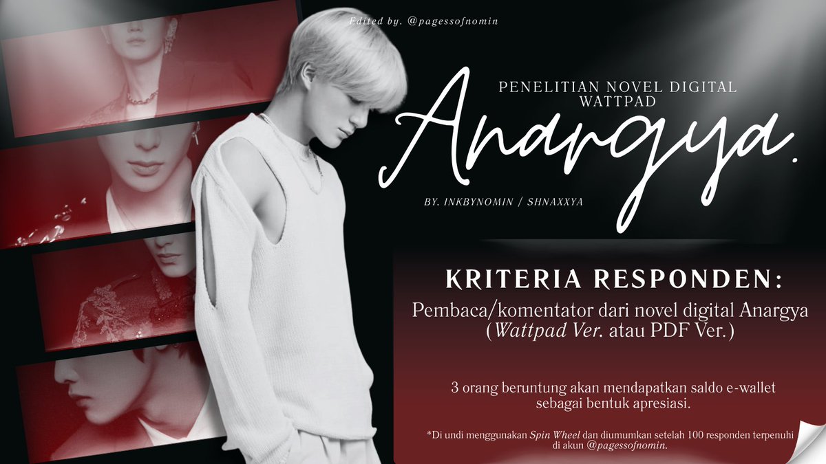 Ra～｡⁠☆|| lagi capek tweet media