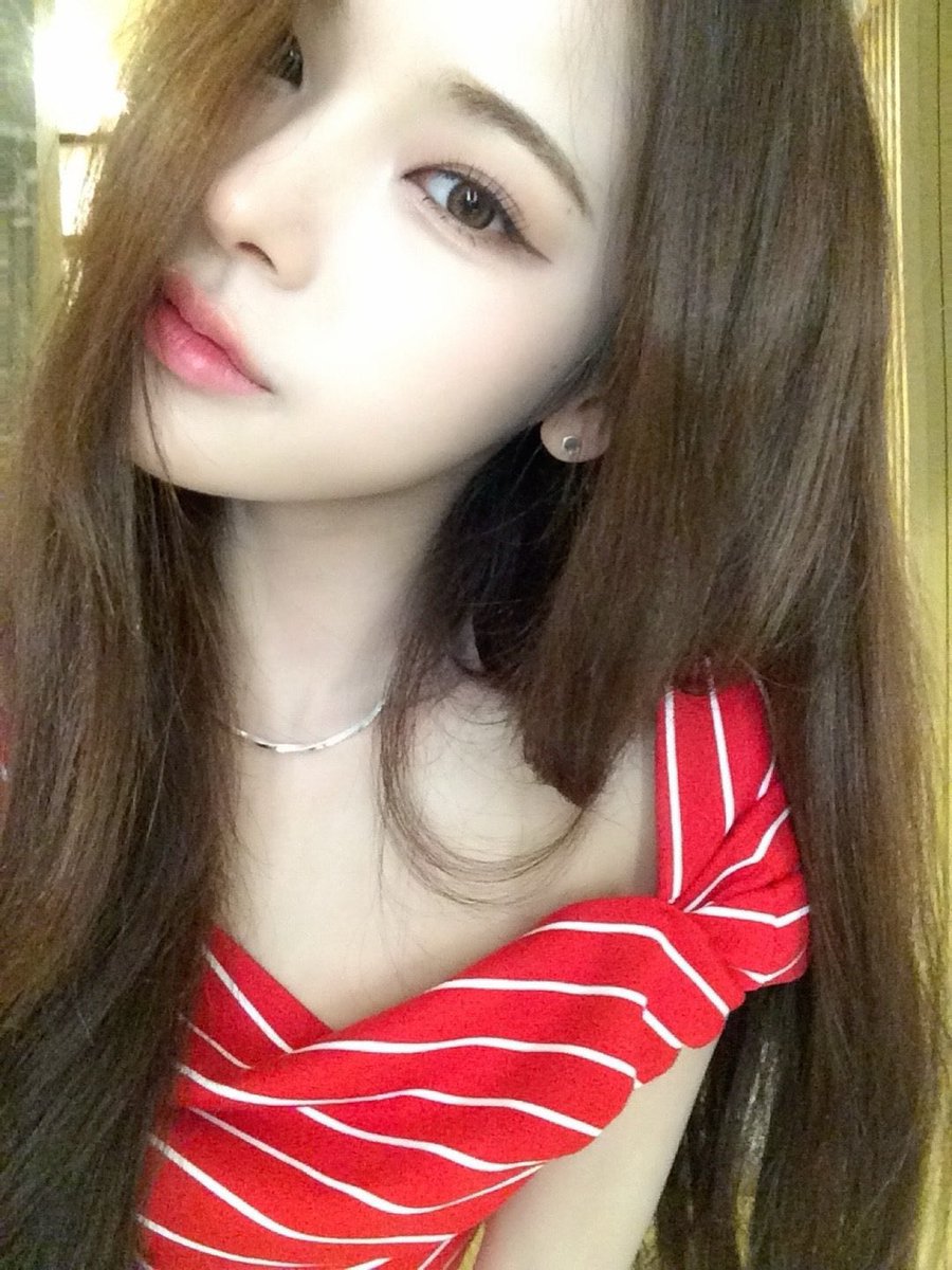 aimaimine_1028's tweet photo. https://t.co/ngTcii2ZgT