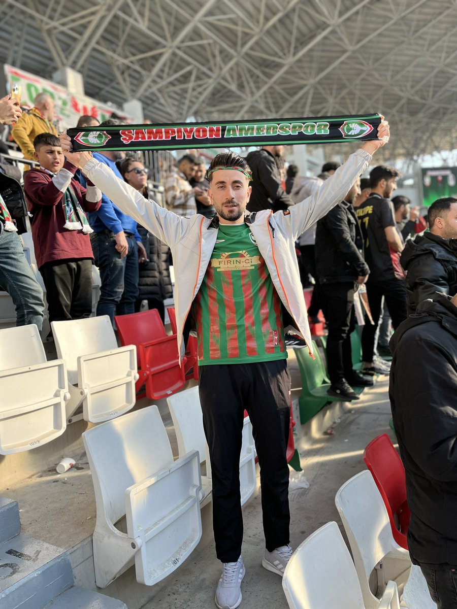 AzizSt12's tweet photo. İyilik iyidir https://t.co/Q9BewZxLys