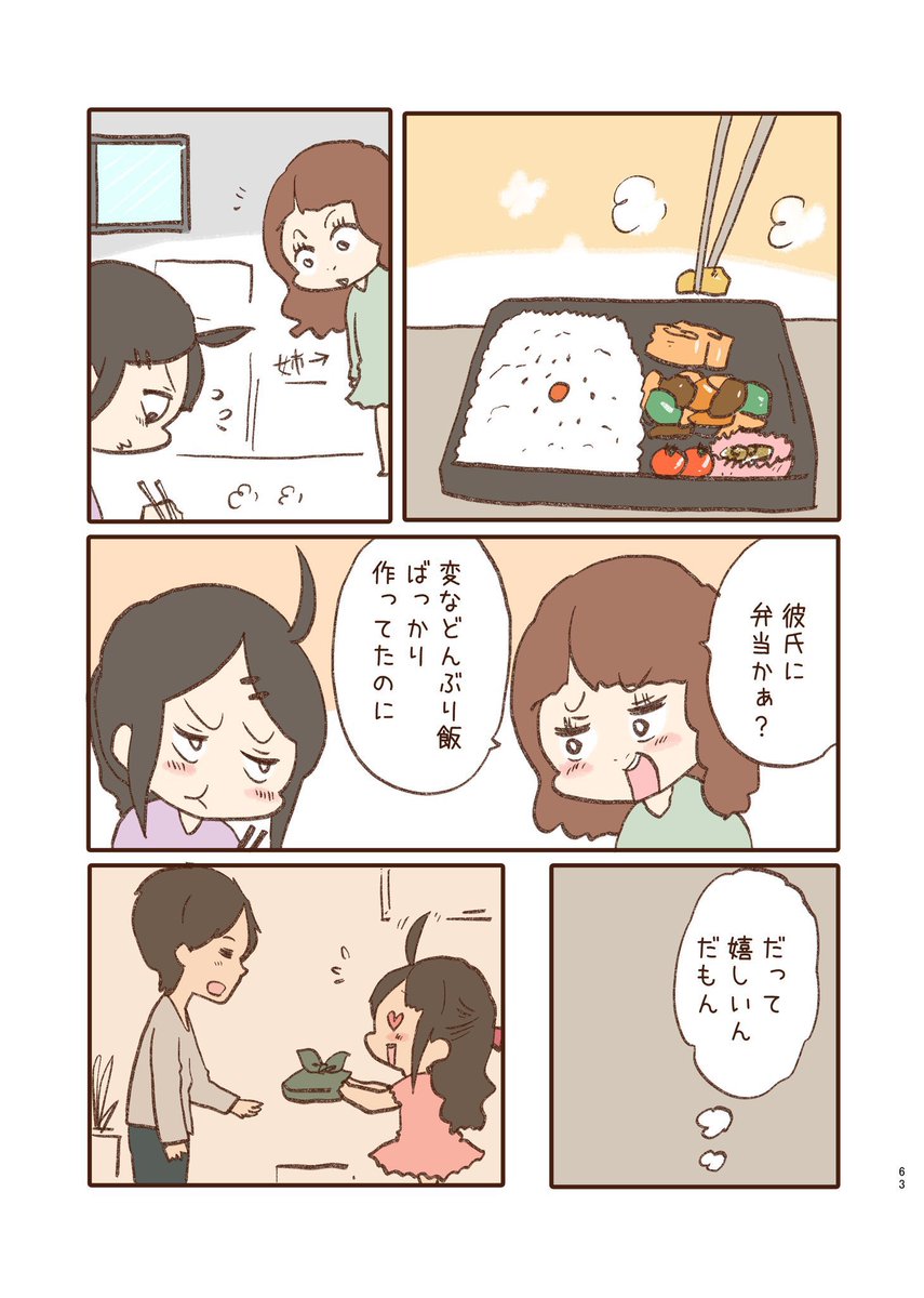 ③ 